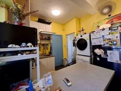 Tiong Bahru Estate (D3), Apartment #583856121
